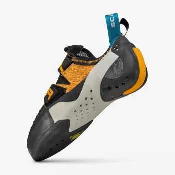 SCARPA booster apavi