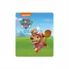 Paw Patrol - Liberty atrod jaunu draugu, audio atskaņošanas figūriņa