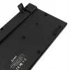 SBOX K-123US RGB spēļu pele