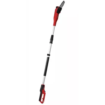 Elektriskais motorzāģis Einhell GC-EC 7520 T 750 W 20 cm 3.6 kg