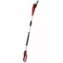 Elektriskais motorzāģis Einhell GC-EC 7520 T 750 W 20 cm 3.6 kg