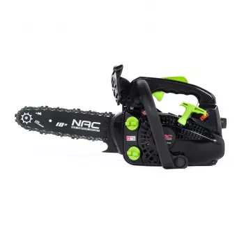 NAC benzīna zāģis 25,4cc 25cm CST25-25AC