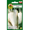 Sēklas – pastinaks (Pietruszka Korzeniowa Alba) 3 g iepakojums no Seklos LT