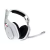A50 Lightspeed Wrls G austiņas ar bāzi STATION-Balts-EMEA28-9