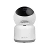 Novērošanas kamera Tracer Focus 3 TRAKAM47377 HD