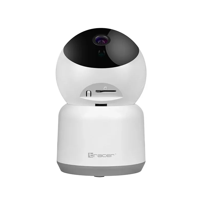 Novērošanas kamera Tracer Focus 3 TRAKAM47377 HD