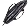 Rivacase 8730 39,6 cm (15,6 collas) vēstnešu soma, melna