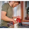 Einhell 3424220 Strāvas adapteris, melns