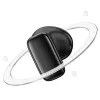 Bluetooth austiņas Usams BHUID02