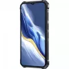 Oukitel WP36 Pro 6/256GB 10600 mAh Melns