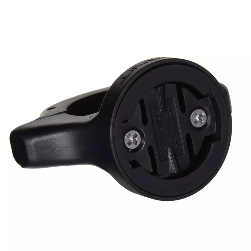 Bicycle horn Hornit 140 dB Melns