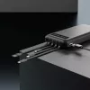 Pārnēsājams lādētājs Extralink Powerbank EPB-083 10000mAh