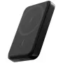 Pārnēsājams lādētājs Anker 321 MagGo 5000 5000 mAh