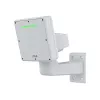 DETEKTORS KUSTĪBAS RADARS/D2210-VE BALTS 02955-001 AXIS