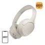 Austiņas QCY H2 Pro
