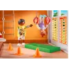 Action/Adventure Playset Playmobil City Life 71328 Multicolour