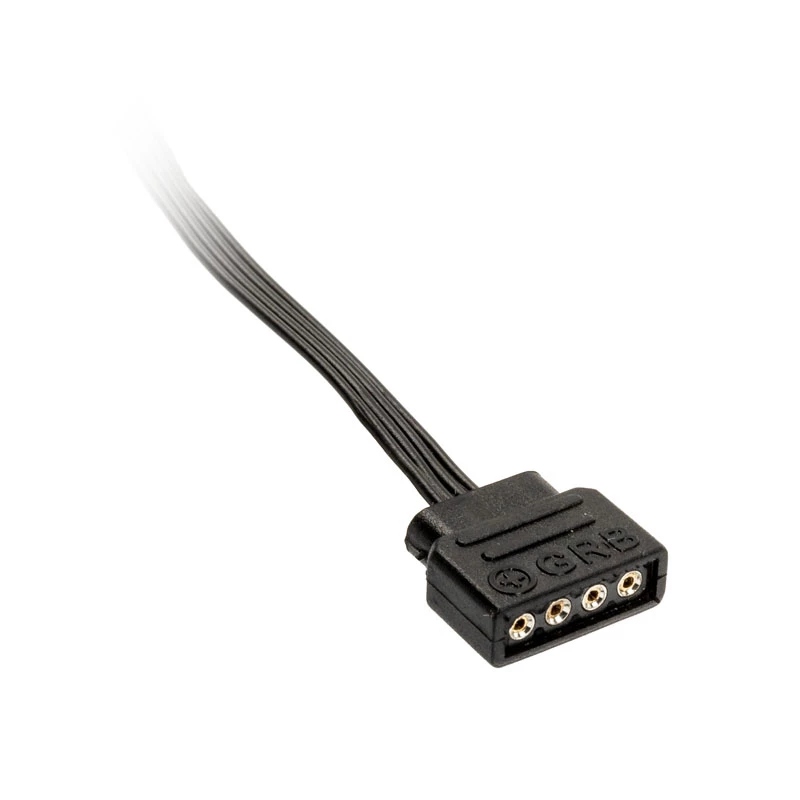 BitsPower Monobloks priekš ASRock X399M Taichi RGB, akrils/varš, niķelēts, 90×142×29,1 mm, ūdens bloks