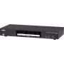 ATEN CS1944DPA KVMP slēdzis 4 virzienu divu displeju, DisplayPort, USB 3.0, 8K (CS1944DPA)