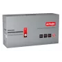 Activejet DRB-2200N cilindrs (aizstāj Brother DR-2200; Supreme; 12000 lpp.; melns)