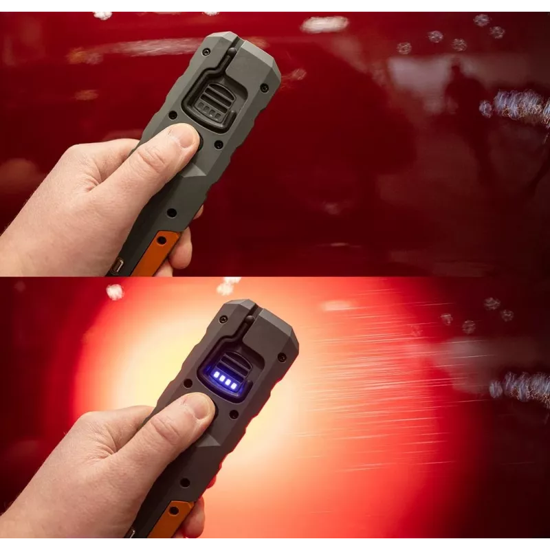 NEO tools 99-098 akumulatora lādētājs
