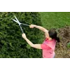 FISKARS DZĪVŽOGU ŠĶĒRES HS52