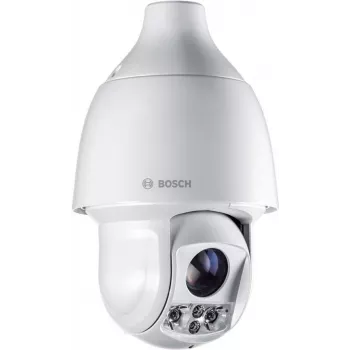 PTZ kamera Bosch AUTODOME IP Starlight NDP-5522-Z30L 2MP, PTZ ar 30x tālummaiņu