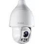 PTZ kamera Bosch AUTODOME IP Starlight NDP-5522-Z30L 2MP, PTZ ar 30x tālummaiņu