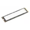 Lenovo 4XB1S30112 iekšējais cietvielu disks 1 TB M.2 PCI Express 5.0 NVMe