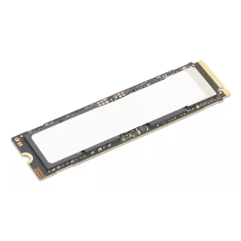 Lenovo 4XB1S30112 iekšējais cietvielu disks 1 TB M.2 PCI Express 5.0 NVMe