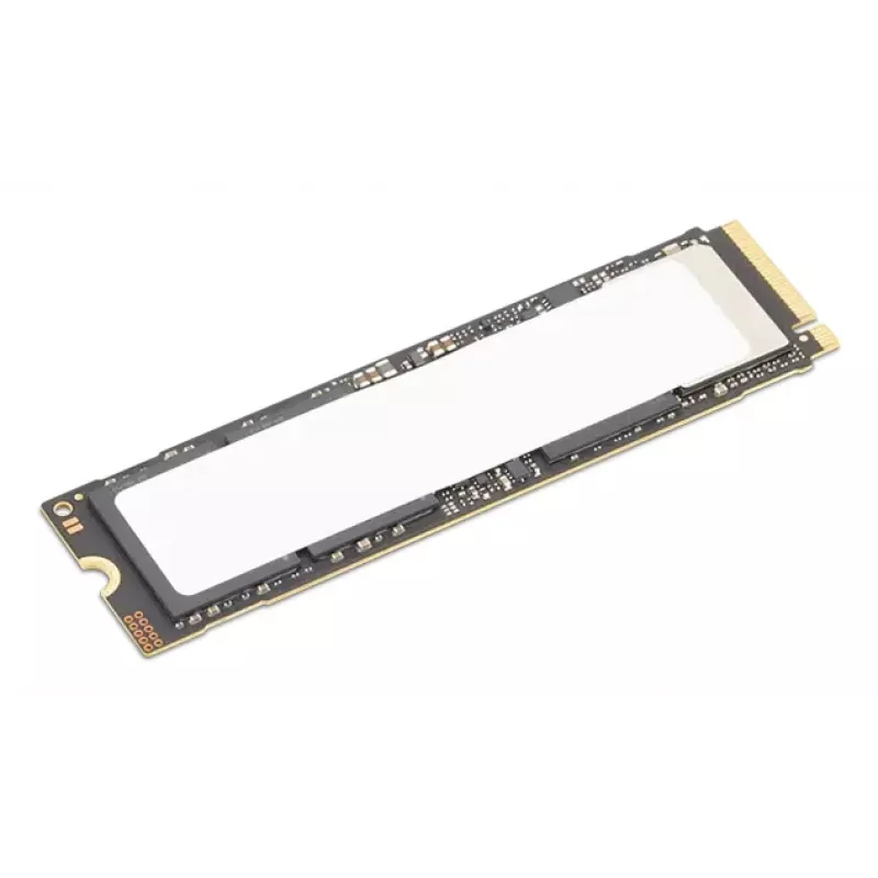 Lenovo 4XB1S30112 iekšējais cietvielu disks 1 TB M.2 PCI Express 5.0 NVMe