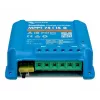 Regulators Victron Energy SmartSolar MPPT 75/15 Retail