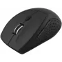 Esperanza EM123K pele Labroču Bluetooth 2400 DPI