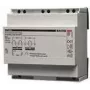 Grothe GT 1980 - 230 V - 32 V - 1,2 A - Balta - EN61558-2-6:2010 - 90 mm (14140)