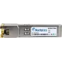 SFP+ raidītājs-uztvērējs BlueOptics BCM84891L BO08J78S6 10G 850nm