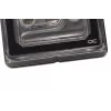 Ūdens bloks Alphacool Eisblock XPX Aurora Pro