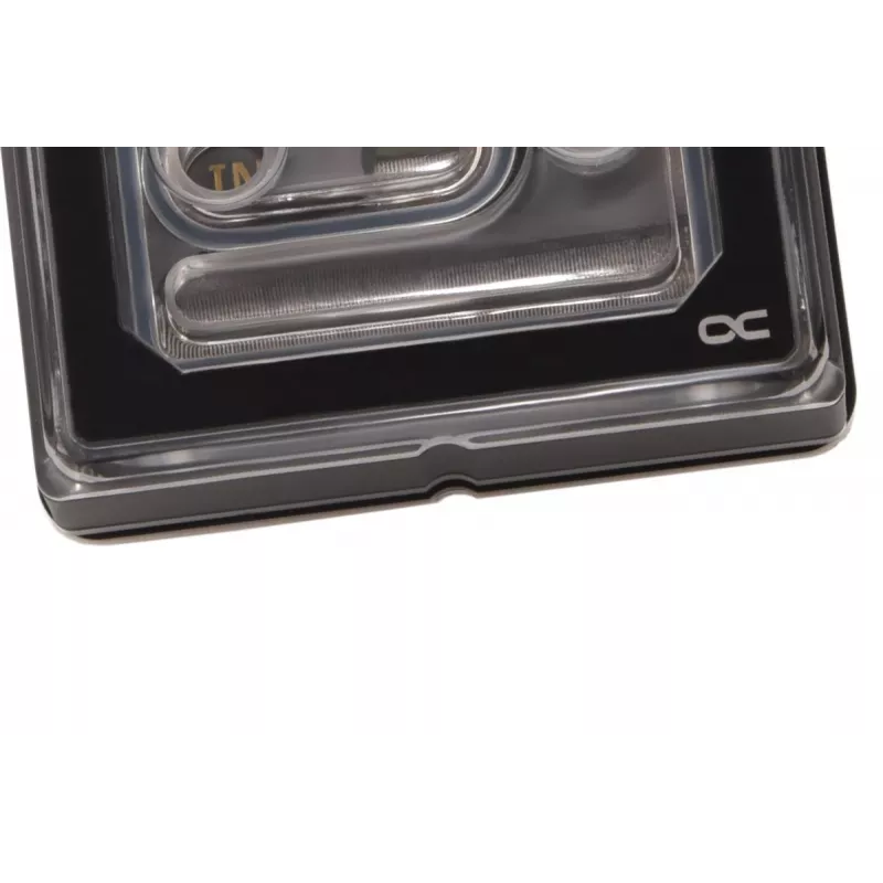 Ūdens bloks Alphacool Eisblock XPX Aurora Pro