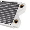 Magicool 240 G2 plāns Radiators 16 FPI - balts