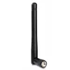 Daudzvirzienu antena DeLOCK 89437