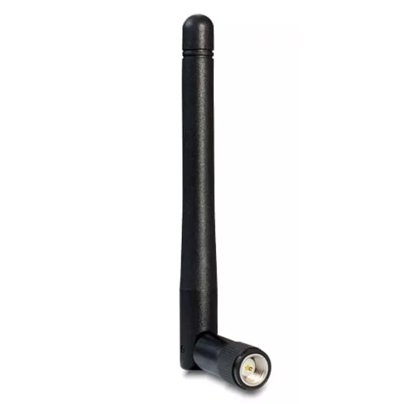 Daudzvirzienu antena DeLOCK 89437