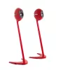 Skaļrunis Edifier Luna HD 74 W