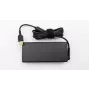 Lenovo maiņstrāvas adapteris 135 W ThinkPad FRU00PC762 — 135 W barošanas bloks Lenovo klēpjdatoriem