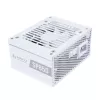 Barošanas bloks Lian Li SP0850G.W 850 W SFX 80 PLUS Gold 20+4 pin ATX balts