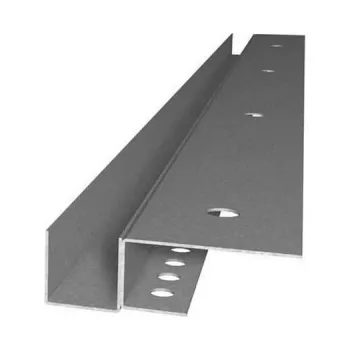 Synergy 21 S21-LED-PR00001 apgaismojuma montāžas profils un piederums (S21-LED-PR00001)