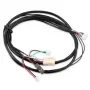 Savienojuma kabelis Highflow 2 un Highflow LT, Aqua-Computer, 70 cm