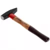 Hammer Gedore 8672410