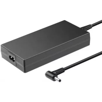CoreParts DELL-K9VXV-CP CoreParts DELL-K9VXV-CP klēpjdatora lādētājs