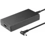 CoreParts DELL-K9VXV-CP CoreParts DELL-K9VXV-CP klēpjdatora lādētājs