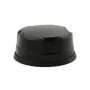 Panorama Antennas LPMM4B-6-60 - 1,8 cm - 80 mm - 180 mm - Melna