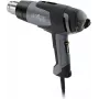 Steinel Professional HG 2120 E Set Karstā gaisa pūtējs 2200 W 80 - 630 °C (1./2./3. līmenis) 150/150 - 300/300 - 500 l/min 006 (006464)