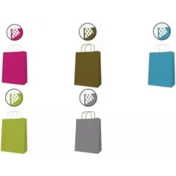 Agipa 101848 Balta